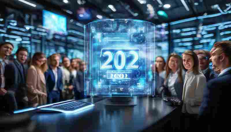 ChatGPT是哪一年发布的