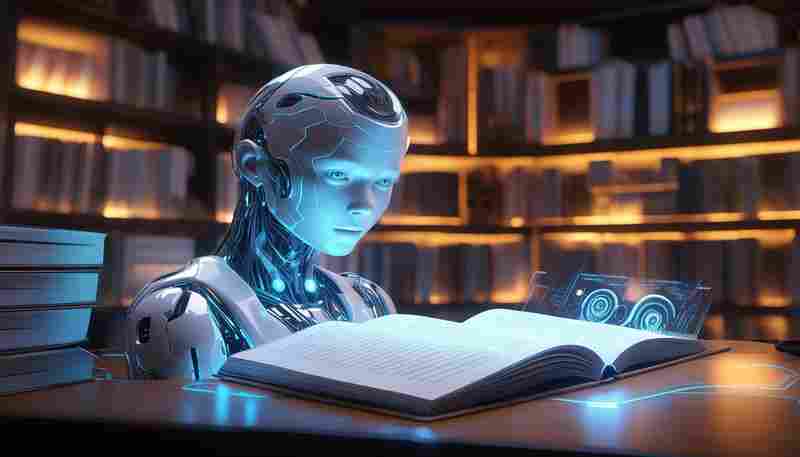 ChatGPT如何提取文献中的关键信息