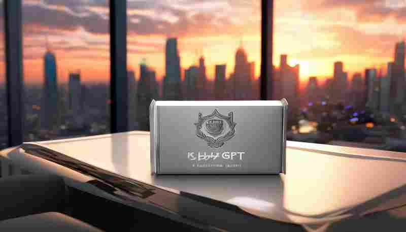 ChatGPT的订阅费用是否有折扣