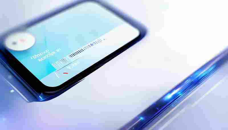 如何订阅ChatGPT手机安卓版的高级功能