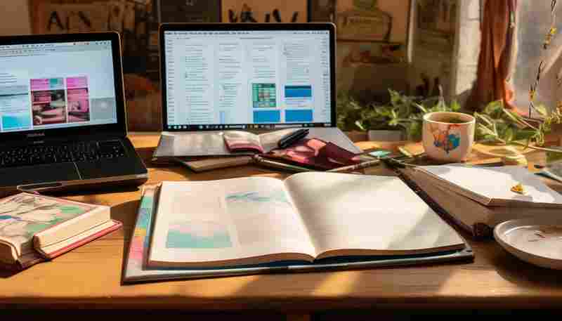 使用ChatGPT进行写作时需要注意什么