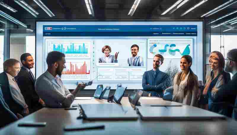 如何利用ChatGPT进行自动化客服答复 如何利用ChatGPT进行自动化客服答复