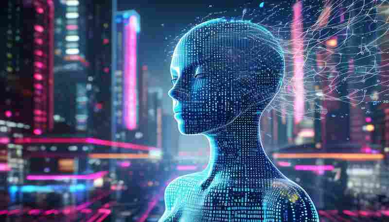 ChatGPT的生成机制是怎样的