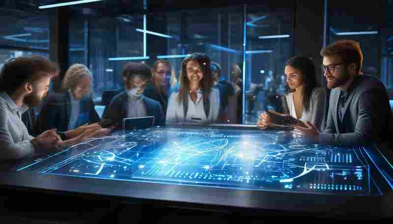 ChatGPT如何实现内容的个性化推荐 ChatGPT如何实现内容的个性化推荐