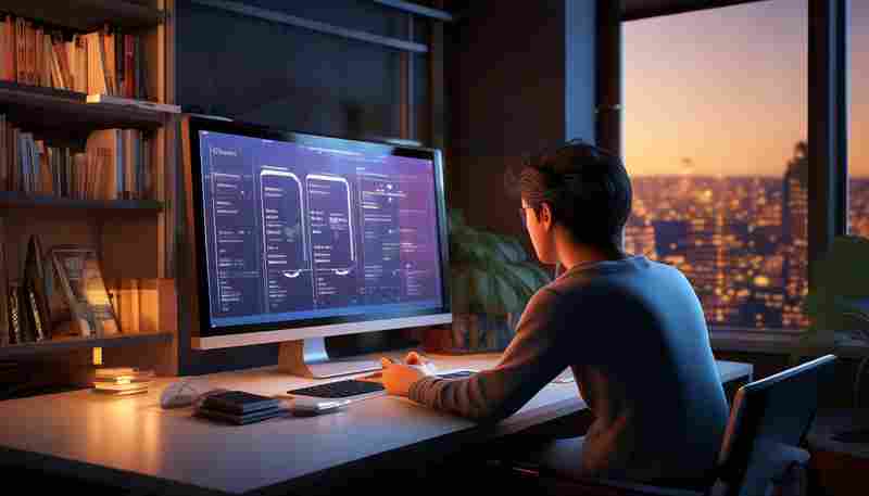 如何通过ChatGPT获得更精准的回答 如何通过ChatGPT获得更精准的回答