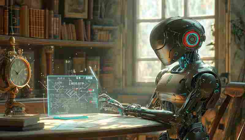 ChatGPT的情境理解能力如何