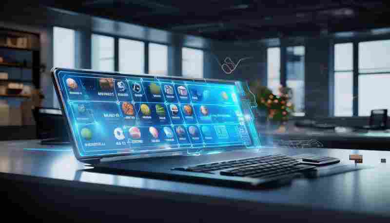 华为ChatGPT支持哪些操作系统