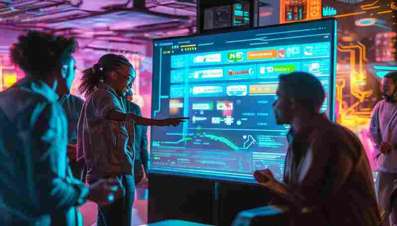 ChatGPT开发者页面支持哪些编程语言