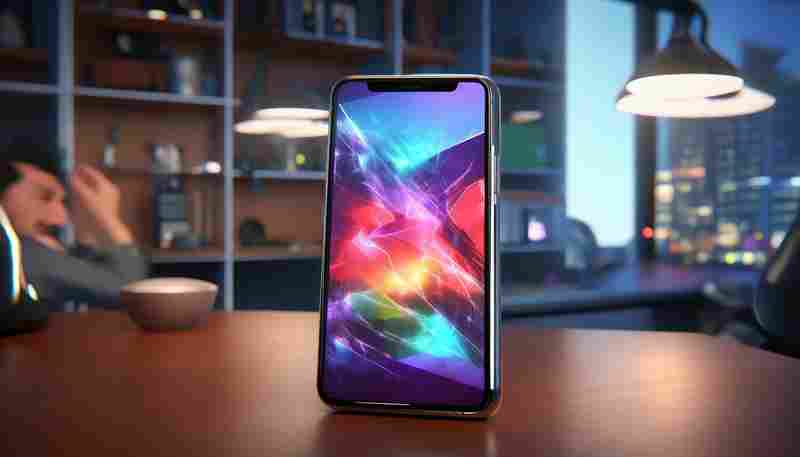 安卓设备上的ChatGPT显示错误信息怎么办 安卓设备上的ChatGPT显示错误信息怎么办