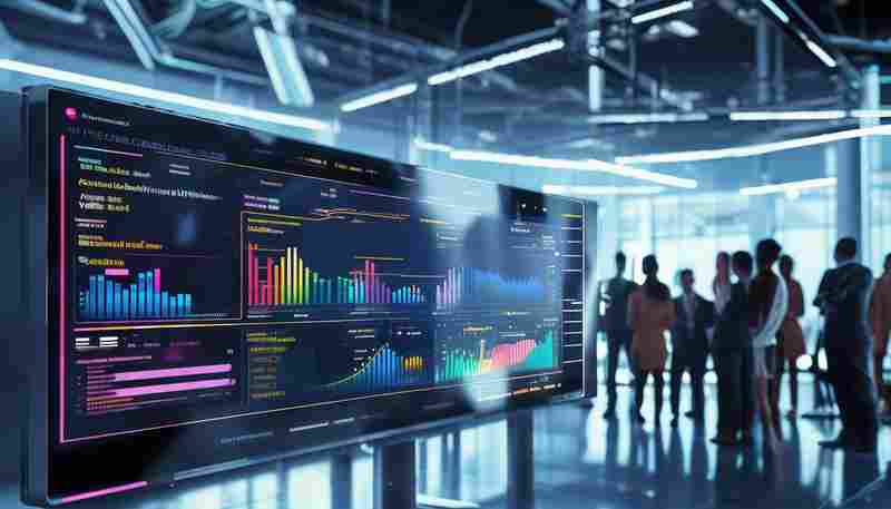 ChatGPT的API接口定价是如何设置的