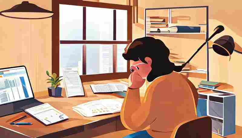 ChatGPT是否能够帮助写作学术论文