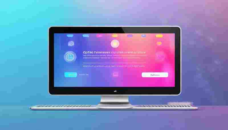 如何优化Mac上ChatGPT的响应时间 如何优化Mac上ChatGPT的响应时间