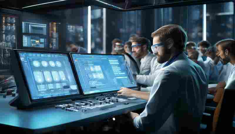 如何设置ChatGPT的生成参数 如何设置ChatGPT的生成参数