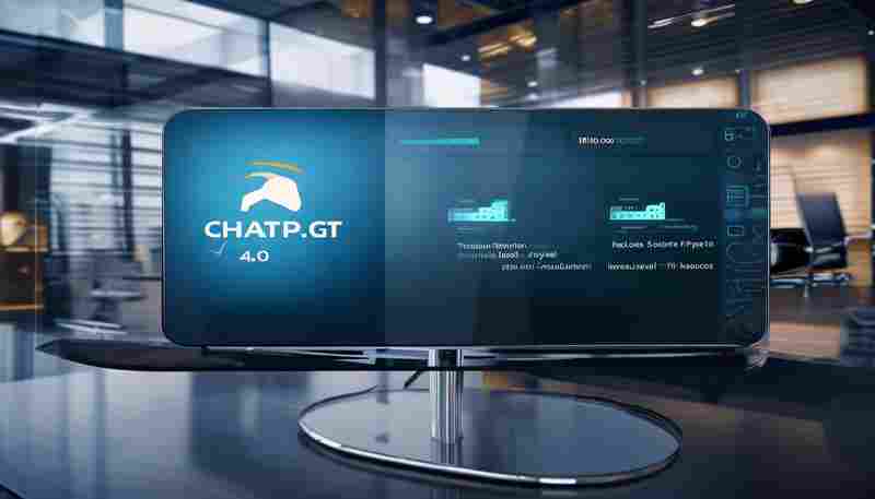 ChatGPT 4.0的定价是否包括税费