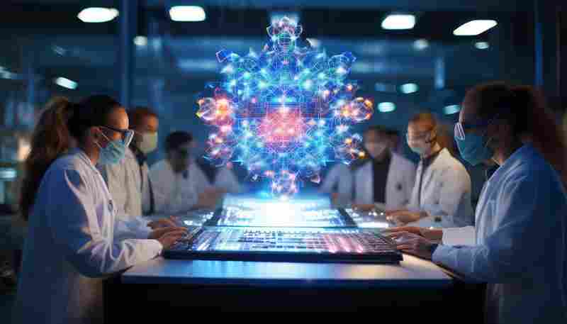 如何通过并行计算加速ChatGPT的训练过程 如何通过并行计算加速ChatGPT的训练过程