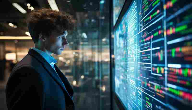 ChatGPT 4.0能提供股市投资建议吗