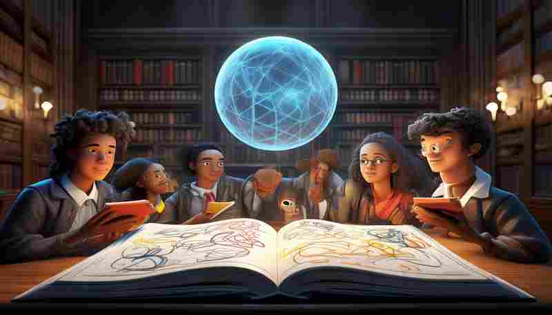 如何避免ChatGPT出现重复内容