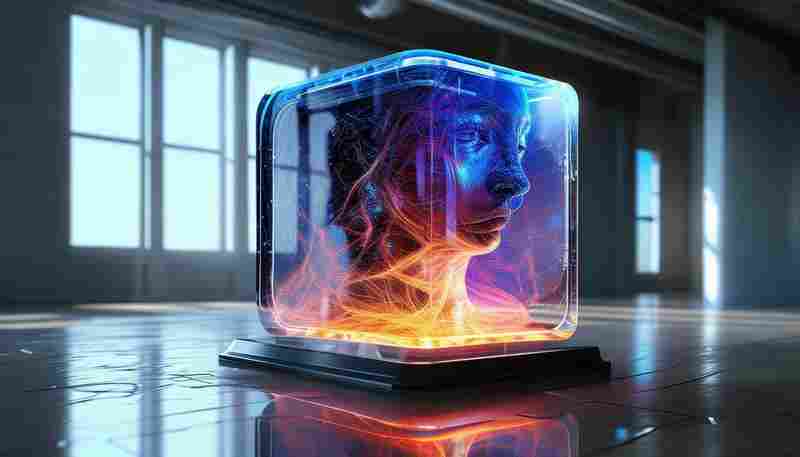 ChatGPT如何理解语义而非仅仅是语法 ChatGPT如何理解语义而非仅仅是语法