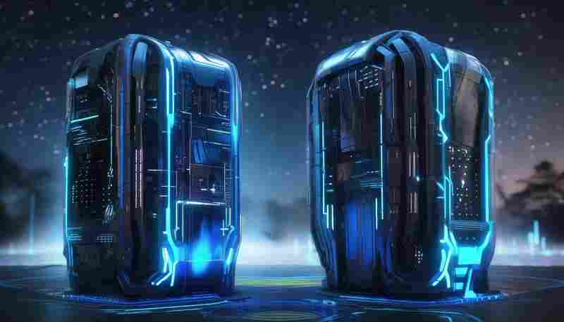 ChatGPT 4.0与OpenAI GPT-3.0的关系是什么