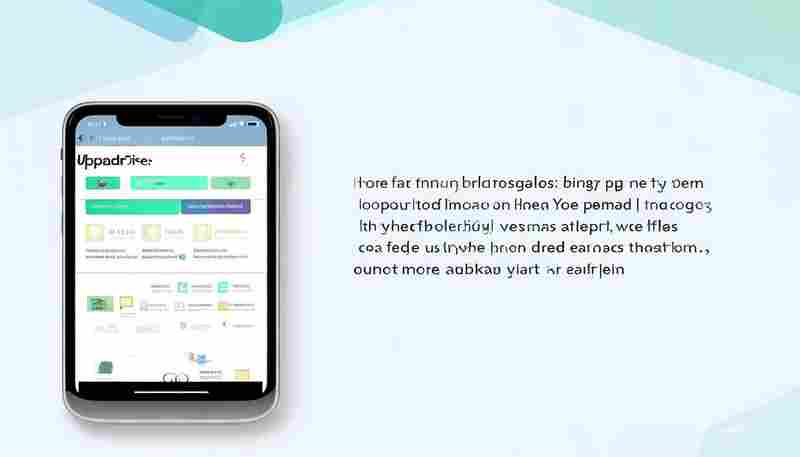 ChatGPT手机版如何进行文件上传
