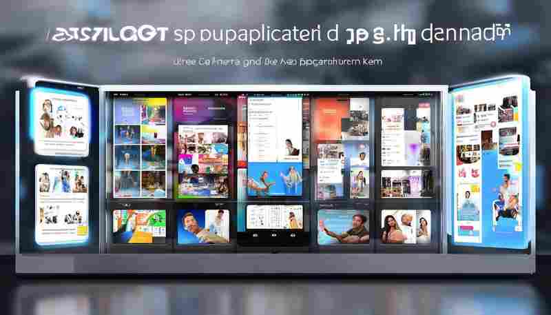 如何评价ChatGPT应用商店中的应用 如何评价ChatGPT应用商店中的应用