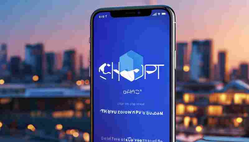 ChatGPT手机版是否免费