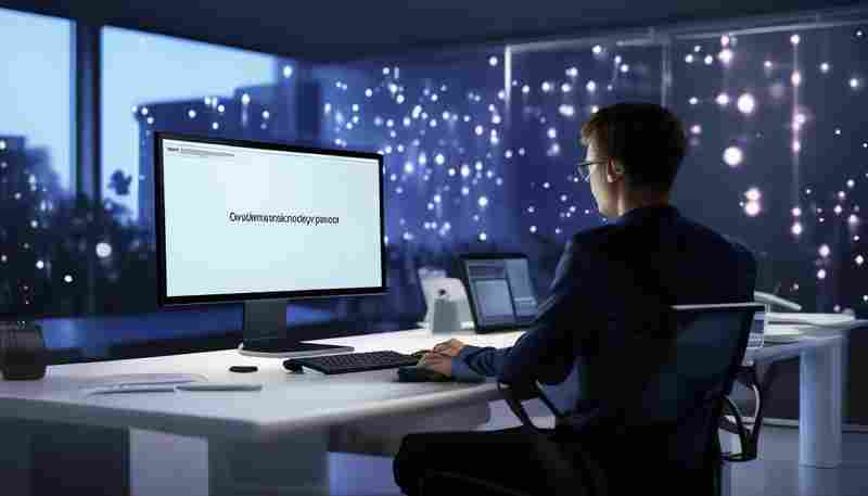 ChatGPT安装包下载地址在哪里 ChatGPT安装包下载地址在哪里