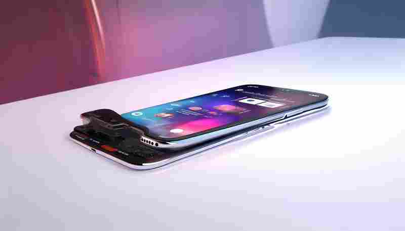 ChatGPT苹果手机版的性能如何优化