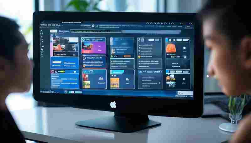 ChatGPT安装包如何与其他应用程序兼容 ChatGPT安装包如何与其他应用程序兼容