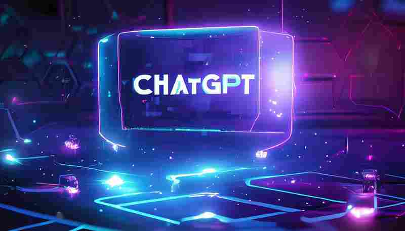 ChatGPT的优势与劣势是什么