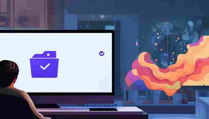 上传文件后,ChatGPT能如何帮助进行内容整理 上传文件后,ChatGPT能如何帮助进行内容整理