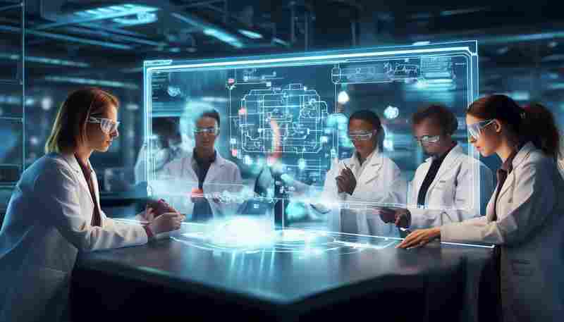 如何优化ChatGPT模型以提高效率 如何优化ChatGPT模型以提高效率