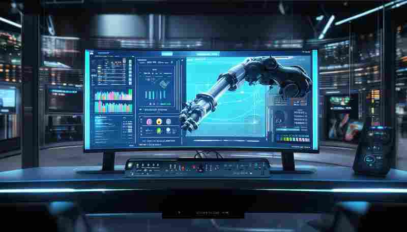 如何监控ChatGPT镜像的运行状态