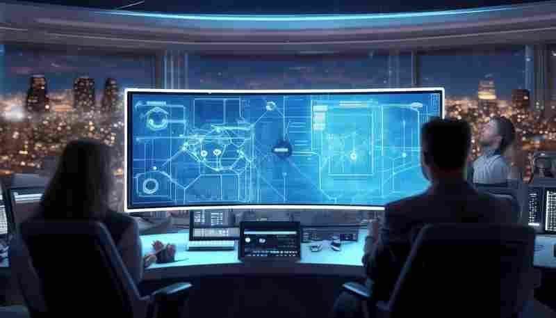 OpenAI是如何避免ChatGPT被滥用的 OpenAI是如何避免ChatGPT被滥用的