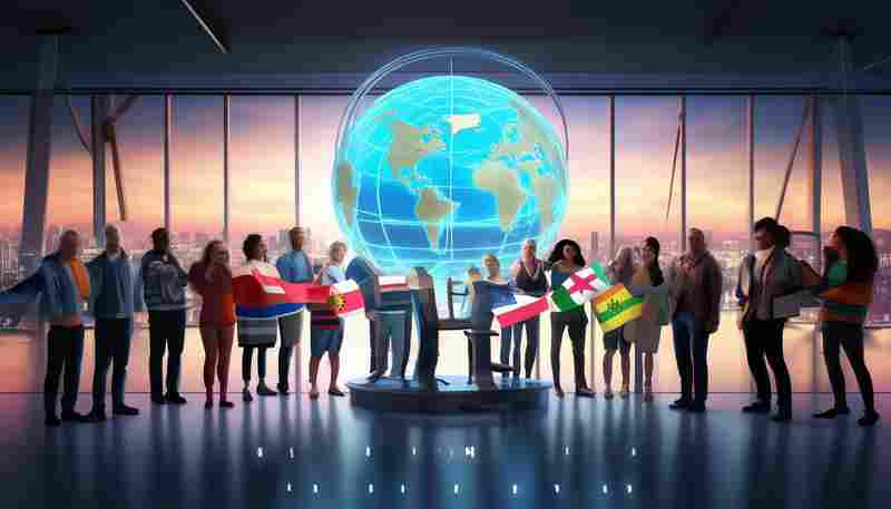 ChatGPT支持哪些国家-地区的用户注册