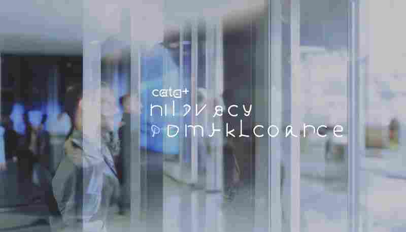 调用ChatGPT是否违反隐私保护法规