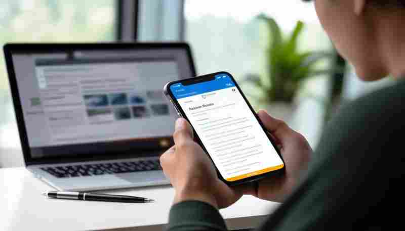 ChatGPT注册后如何启用双重验证 ChatGPT注册后如何启用双重验证