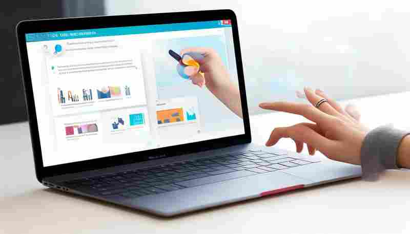 如何在笔记本电脑上设置ChatGPT App的快捷方式 如何在笔记本电脑上设置ChatGPT App的快捷方式
