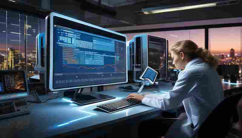 如何在安装ChatGPT后进行性能优化