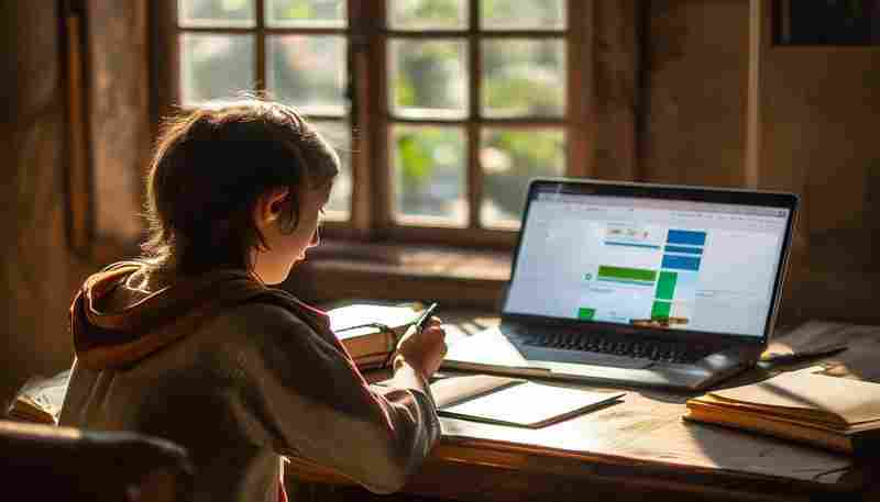 使用ChatGPT时如何避免抄袭问题 使用ChatGPT时如何避免抄袭问题