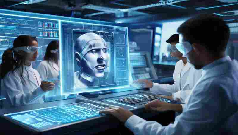 如何改善ChatGPT的发音效果