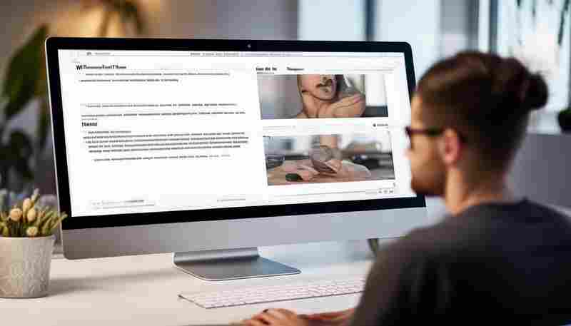 ChatGPT生成PPT时，如何控制文字的简洁性