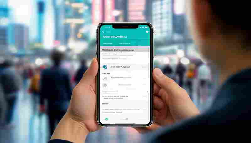 如何在App Store购买ChatGPT的移动版