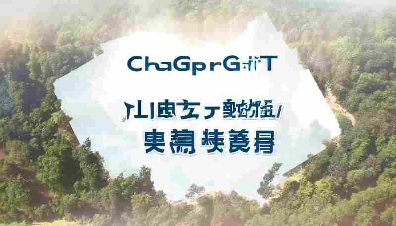 涌现现象对ChatGPT语言生成的准确性有什么影响 涌现现象对ChatGPT语言生成的准确性有什么影响