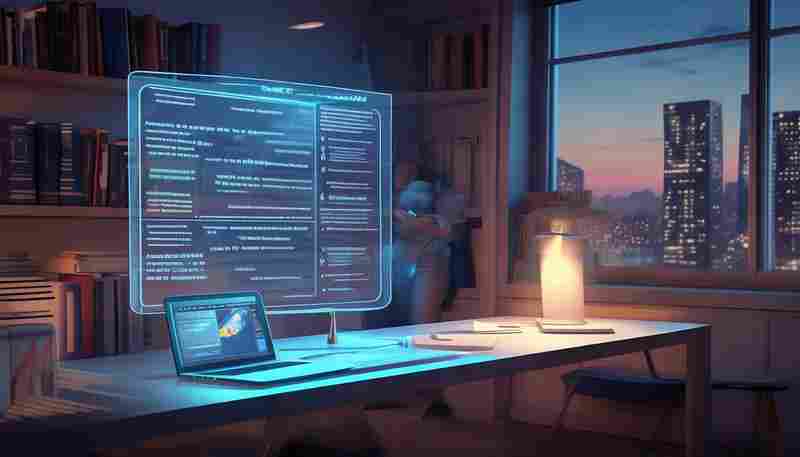 使用ChatGPT生成视频的版权问题如何解决 使用ChatGPT生成视频的版权问题如何解决