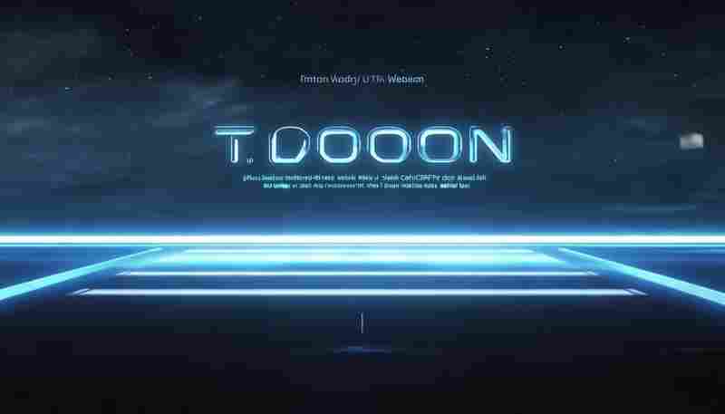 ChatGPT官网更新维护时，能否提前知道