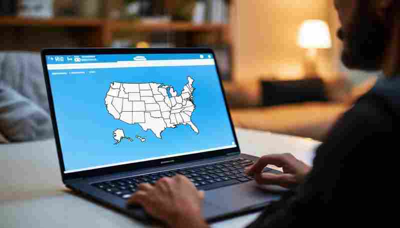 如何通过ChatGPT获取美国电话号码 如何通过ChatGPT获取美国电话号码