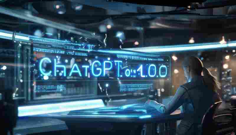 ChatGPT-4.0如何处理长文本生成任务 ChatGPT-4.0如何处理长文本生成任务