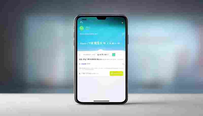 ChatGPT安卓手机版如何快速获取答案 ChatGPT安卓手机版如何快速获取答案