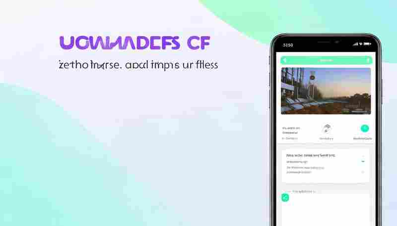 如何在ChatGPT手机端上发送图片或文件 如何在ChatGPT手机端上发送图片或文件